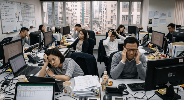 图片来源：Gemini AI