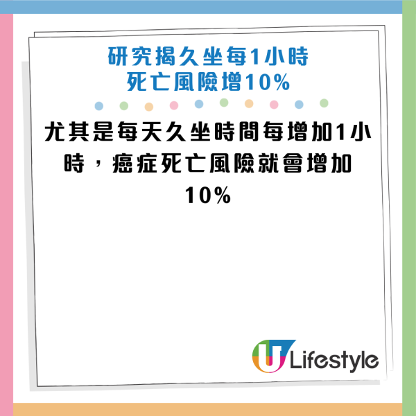 图片资料来源：《PLOS Medicine》