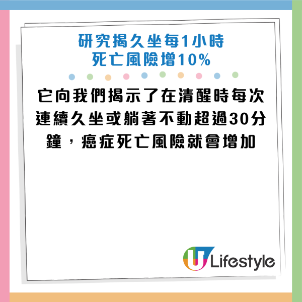 图片资料来源：《PLOS Medicine》