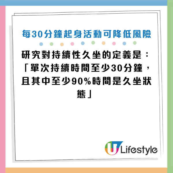 图片资料来源：《PLOS Medicine》