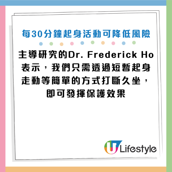 图片资料来源：《PLOS Medicine》