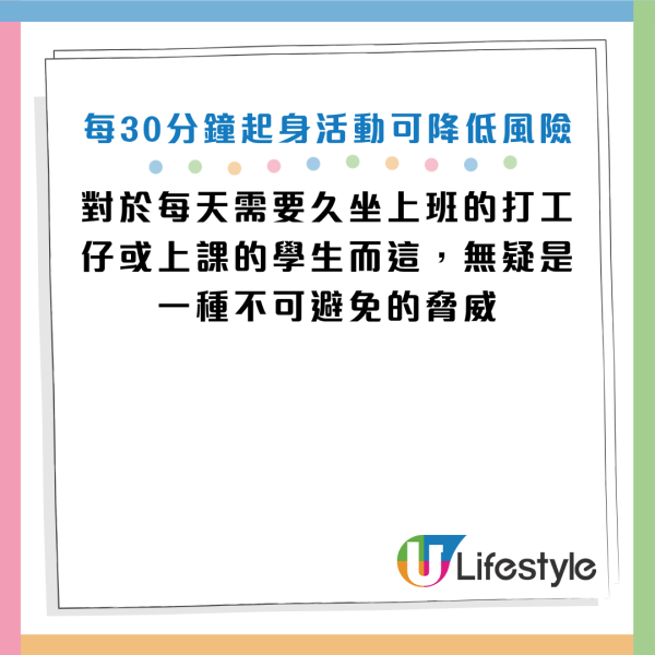 图片资料来源：《PLOS Medicine》