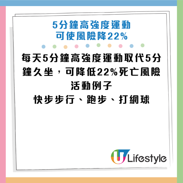 图片资料来源：《PLOS Medicine》