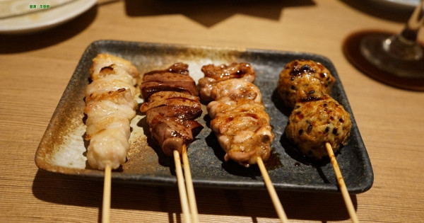 港女批日本居酒屋強收前菜費 怒轟「水魚店」網民意見兩極:根本等同酒樓茶芥!