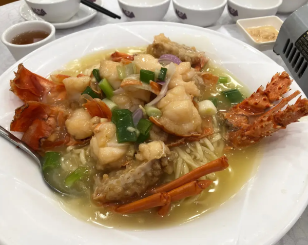 酒樓優惠2026｜連鎖酒樓海鮮燒味突發激減！最平$13.8起歎乳鴿／消暑冬瓜盅／蒸龍躉 (全港20間分店一覽)