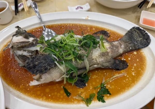 酒樓優惠2026｜連鎖酒樓海鮮燒味突發激減！最平$13.8起歎乳鴿／消暑冬瓜盅／蒸龍躉 (全港20間分店一覽)