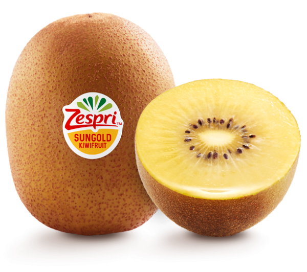 Zespri「營爆 SUMMER FEST」（來源：中環街市）