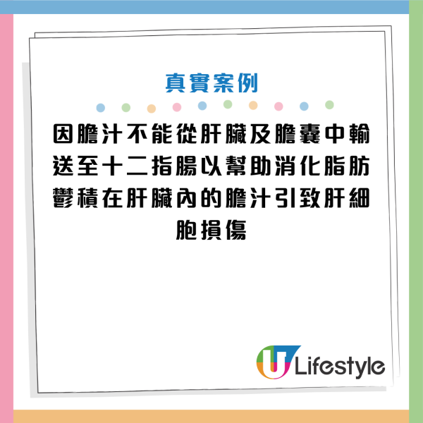图片来源：Facebook@卫生福利部彰化医院