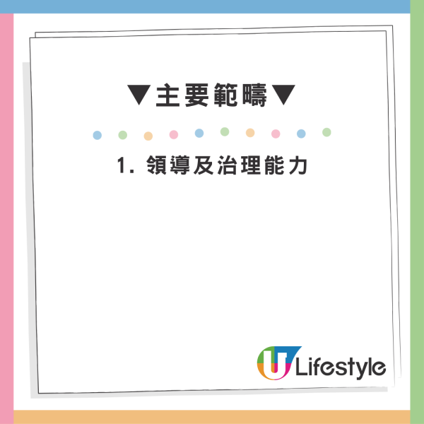 公務員新制｜局長疑推「持續學習計劃」 不達標恐無望升職（附懲罰機制/3大範疇）