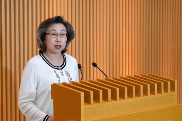 公務員新制｜局長疑推「持續學習計劃」 不達標恐無望升職（附懲罰機制/3大範疇）