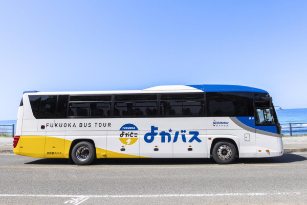 圖片來源:福岡縣旅遊官網 圖片來源:福岡縣旅遊官網