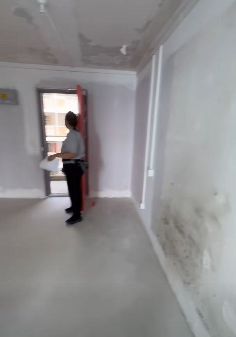 公屋輪候5個月即上樓！網民驚爆1原因成特快名單 揀中隱藏版「海景大騎樓」