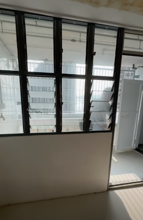 公屋輪候5個月即上樓！網民驚爆1原因成特快名單 揀中隱藏版「海景大騎樓」