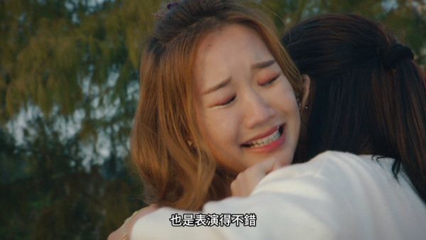 非份之罪丨《石棺禁恋》结局剧情反转再反转！再多一人死亡Big Boss身份成疑