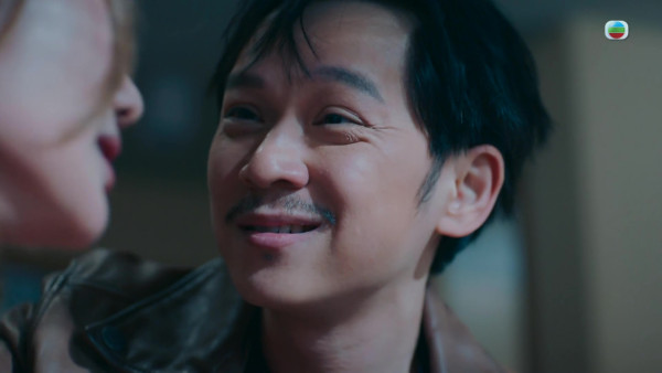 非份之罪丨《石棺禁恋》结局剧情反转再反转！再多一人死亡Big Boss身份成疑