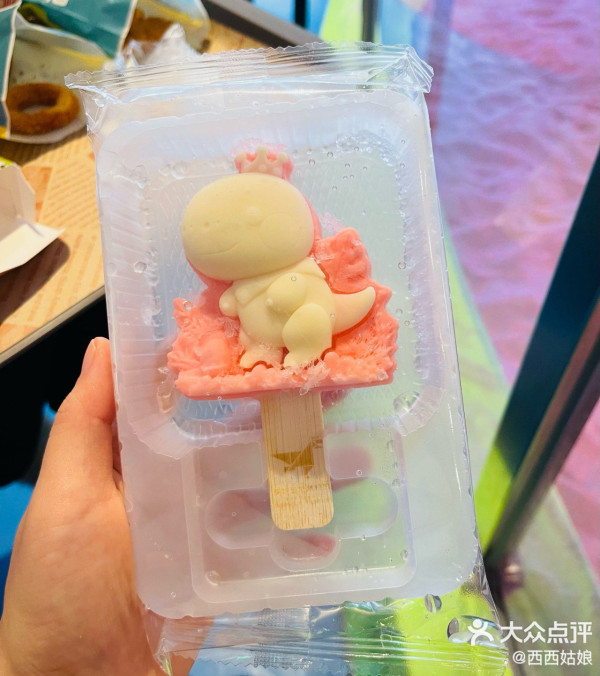 深圳寶安恐龍博物館近睇恐龍化石！5大主題展區/20多款免費印章 附地址交通 