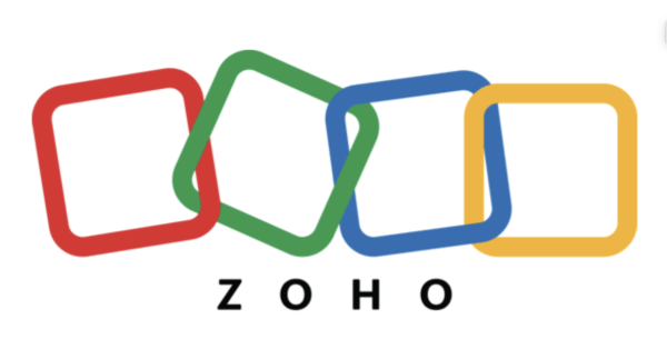 直擊Zoho香港Zoholics大會 一體化AI平台打通逾50款商業應用 保障用戶私隱、免費即可試用【即睇60+使用場景】