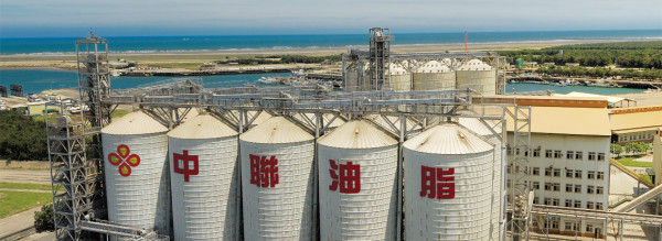 台灣致癌沙律油流入市面! 401項產品緊急下架包括便利店飯糰 附詳細清單