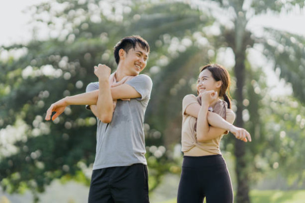 30歲女竟卵巢早衰險停經！婦科名醫揭全因愛吃1物惹禍：體內水銀、塑化劑嚴重超標