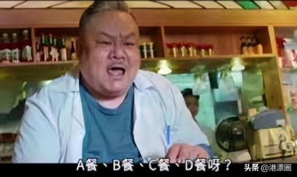 港漂列15大港人社交潛規則！讚放工扮唔識極爽 網民踢爆：熟咗好八卦
