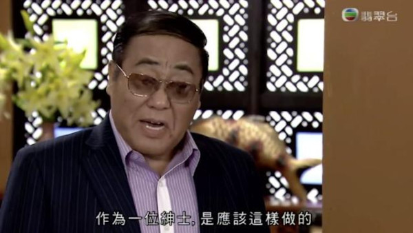 港漂列15大港人社交潛規則！讚放工扮唔識極爽 網民踢爆：熟咗好八卦