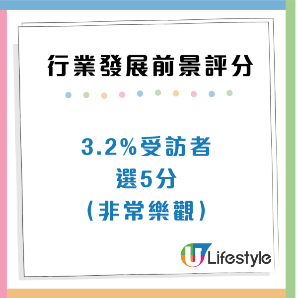 来源：CTgoodjobs（照片由相关机构提供）
