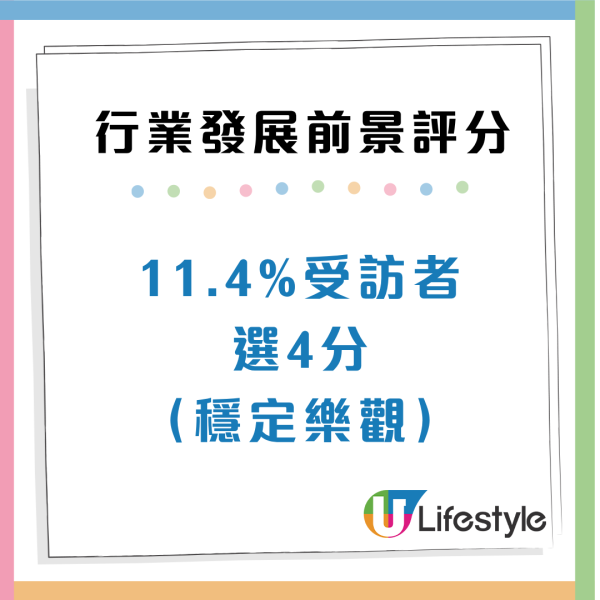 来源：CTgoodjobs（照片由相关机构提供）