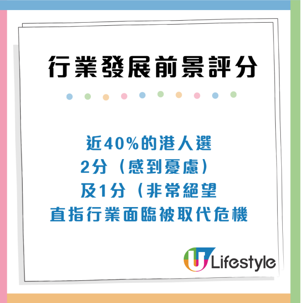 来源：CTgoodjobs（照片由相关机构提供）