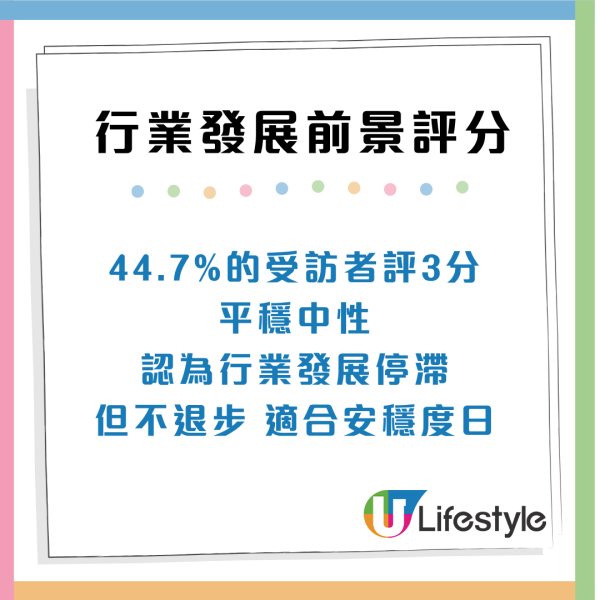 来源：CTgoodjobs（照片由相关机构提供）
