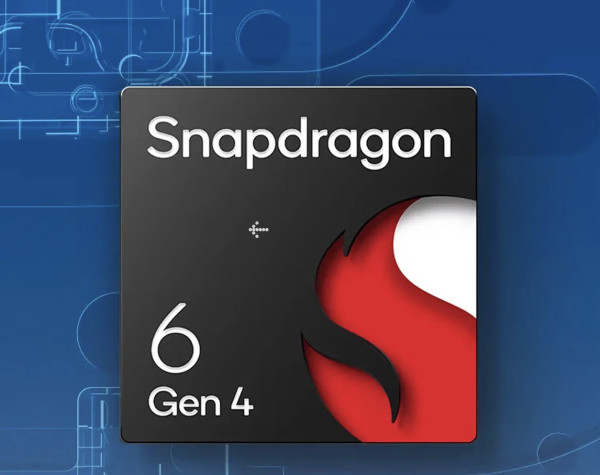 Nothing Phone (4b) 正式推出｜Snapdragon 6 Gen 4 中階機 + 6.77 吋 120Hz AMOLED + 50MP OIS + 5,200mAh 電池 港版定價HK$3,000有找