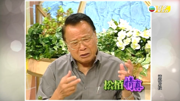 娱乐圈3个月内18位演艺人员相继离世!追忆3大影视传奇先后逝世令人惋惜