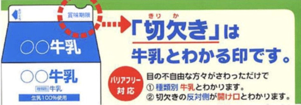 遊日買牛奶花多眼亂?港人發文求推介 網民教路靠紙盒呢個設計揀靚奶