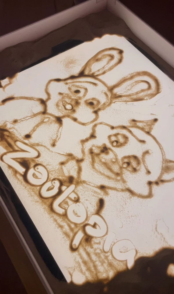 【情侣亲子好去处】全港8大手工DIY工作坊推荐 沙画/皮革/戒指/陶瓷御守