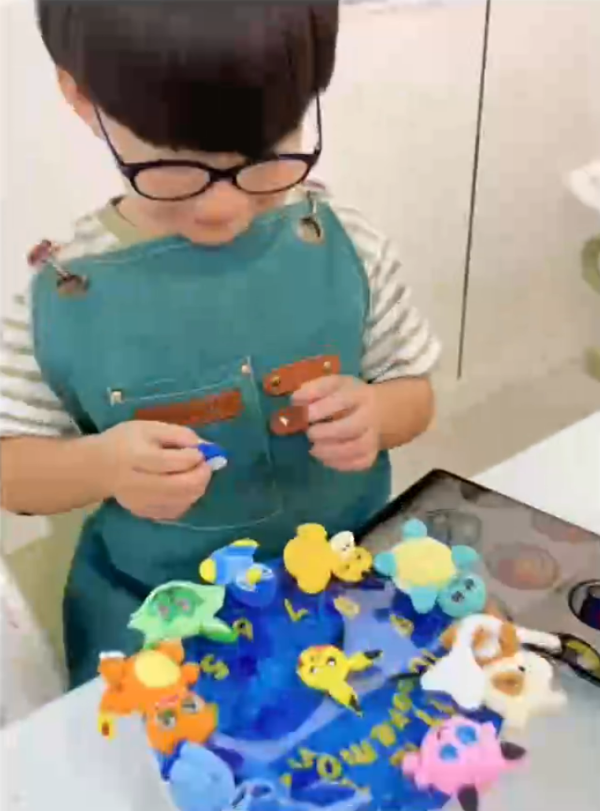 【情侣亲子好去处】全港8大手工DIY工作坊推荐 沙画/皮革/戒指/陶瓷御守