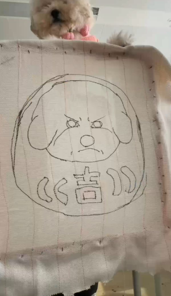 【情侣亲子好去处】全港8大手工DIY工作坊推荐 沙画/皮革/戒指/陶瓷御守