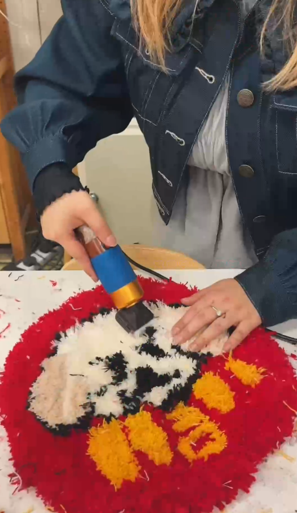 【情侣亲子好去处】全港8大手工DIY工作坊推荐 沙画/皮革/戒指/陶瓷御守