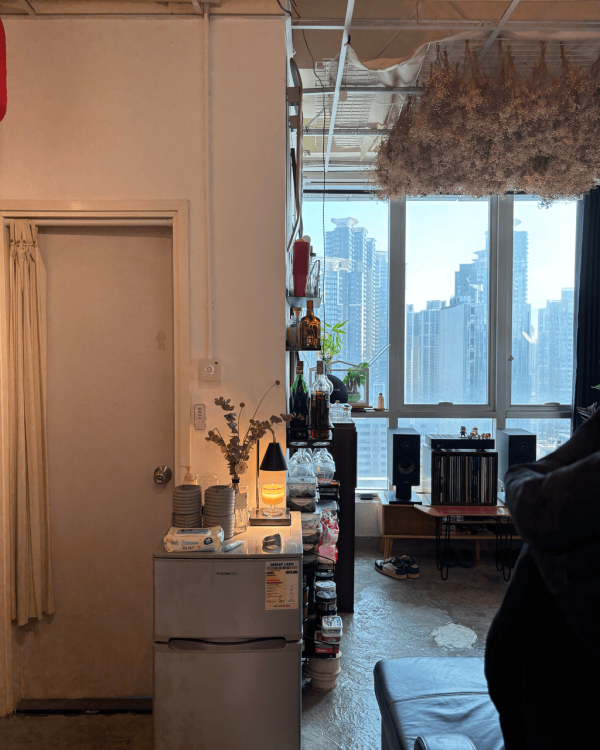 【情侣亲子好去处】全港8大手工DIY工作坊推荐 沙画/皮革/戒指/陶瓷御守