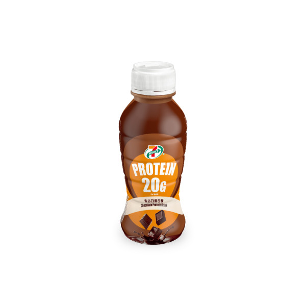 7-Eleven大折日全單77折！一連2日 一招再減$10！即睇掃貨攻略 必買雪糕/薯片/廁紙/食油
