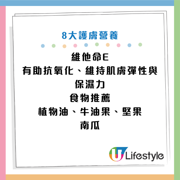 图片来源：Gemini AI