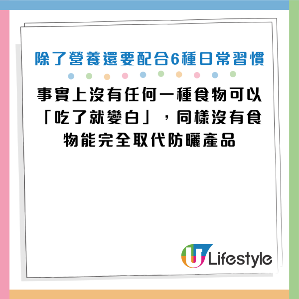 图片来源：Gemini AI