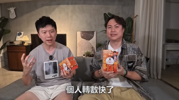 世界盃盛事捱夜睇波兼食宵夜？小心肝臟「紅牌出場」 球迷必備4寶！