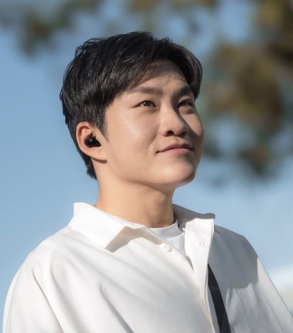 照片來源:Instagram@joemanweng 照片來源:Instagram@joemanweng