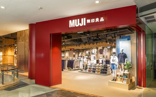 日本MUJI牙膏片搶到斷貨？免水刷牙10秒去口臭 ！香港都有$25平替款