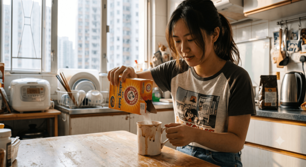 图片来源：Gemini AI