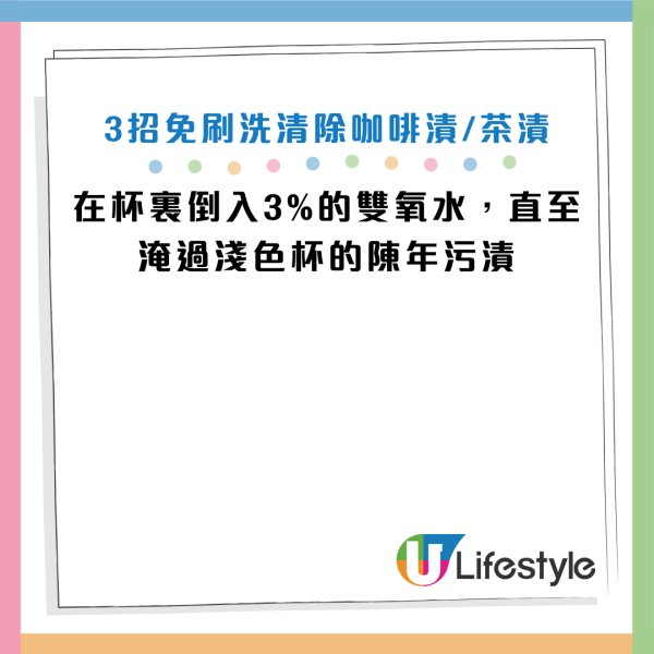 图片来源资料来源：《The Spruce》