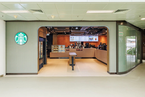 Starbucks優惠｜星巴克突發全單勁減$20！必飲朱古力咖啡/焦糖咖啡/特濃咖啡星冰樂 (指定款式及優惠時段)