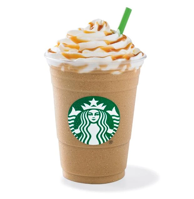 Starbucks優惠｜星巴克突發全單勁減$20！必飲朱古力咖啡/焦糖咖啡/特濃咖啡星冰樂 (指定款式及優惠時段)