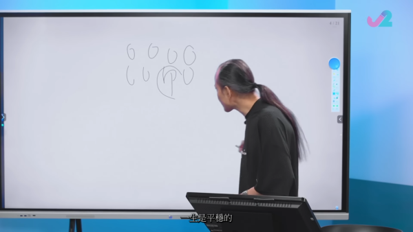 睇出生日期自測五行喜忌！蘇民峰親授「寒熱命」速成大法！農曆呢個月份出世注定天生好命？