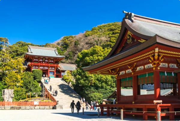 【暑假親子遊】父母放空 細路放電！美麗華8大精選旅行團系列 小童0團費0船費！ 