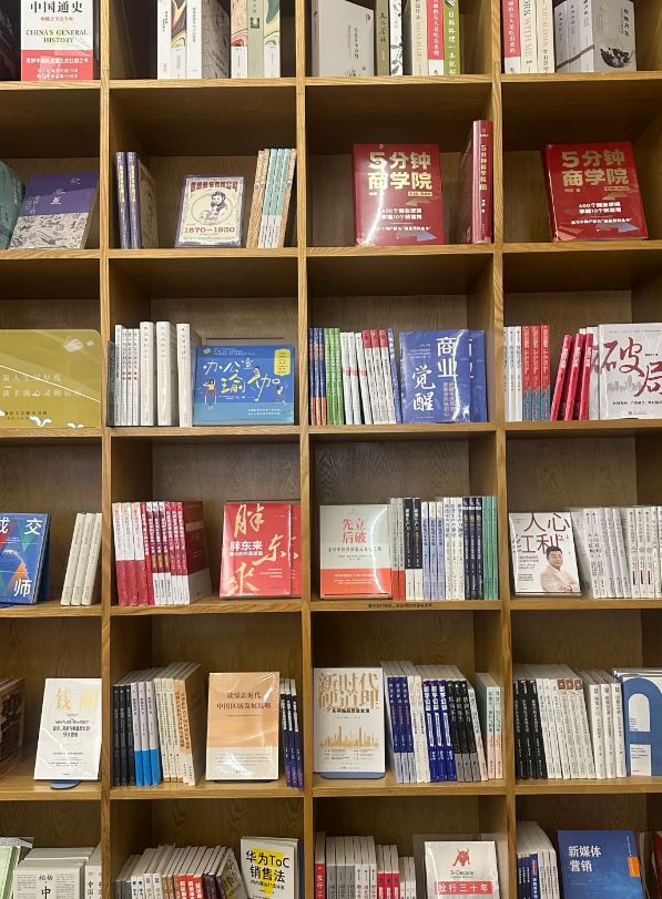 照片來源:小紅書@赤足天使 照片來源:小紅書@赤足天使